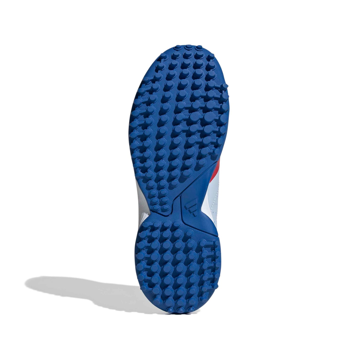 ADIDAS HOWZAT SPIKELESS SHOES JNR