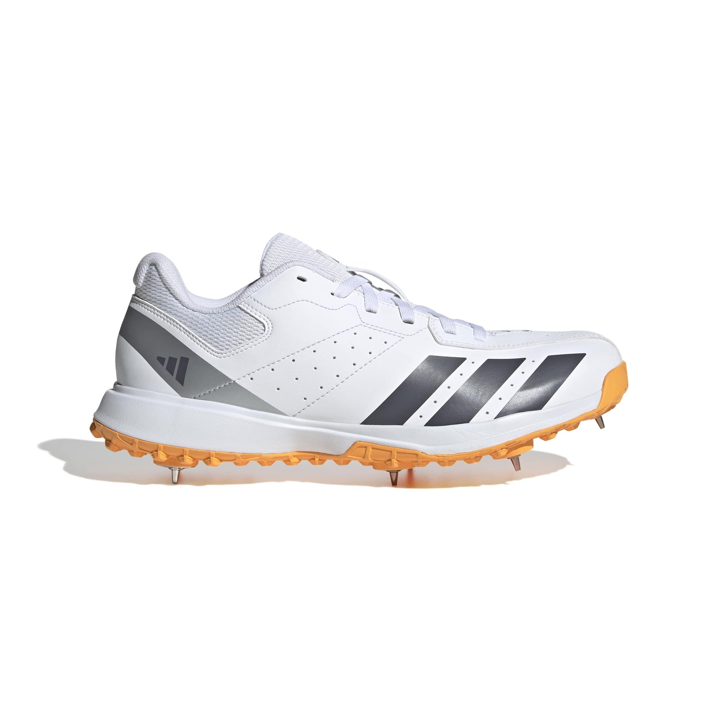 ADIDAS HOWZAT SPIKES
