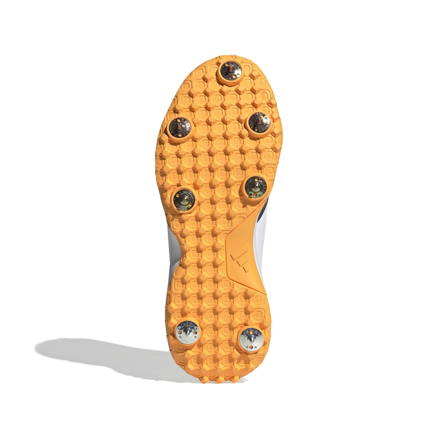 ADIDAS HOWZAT SPIKES