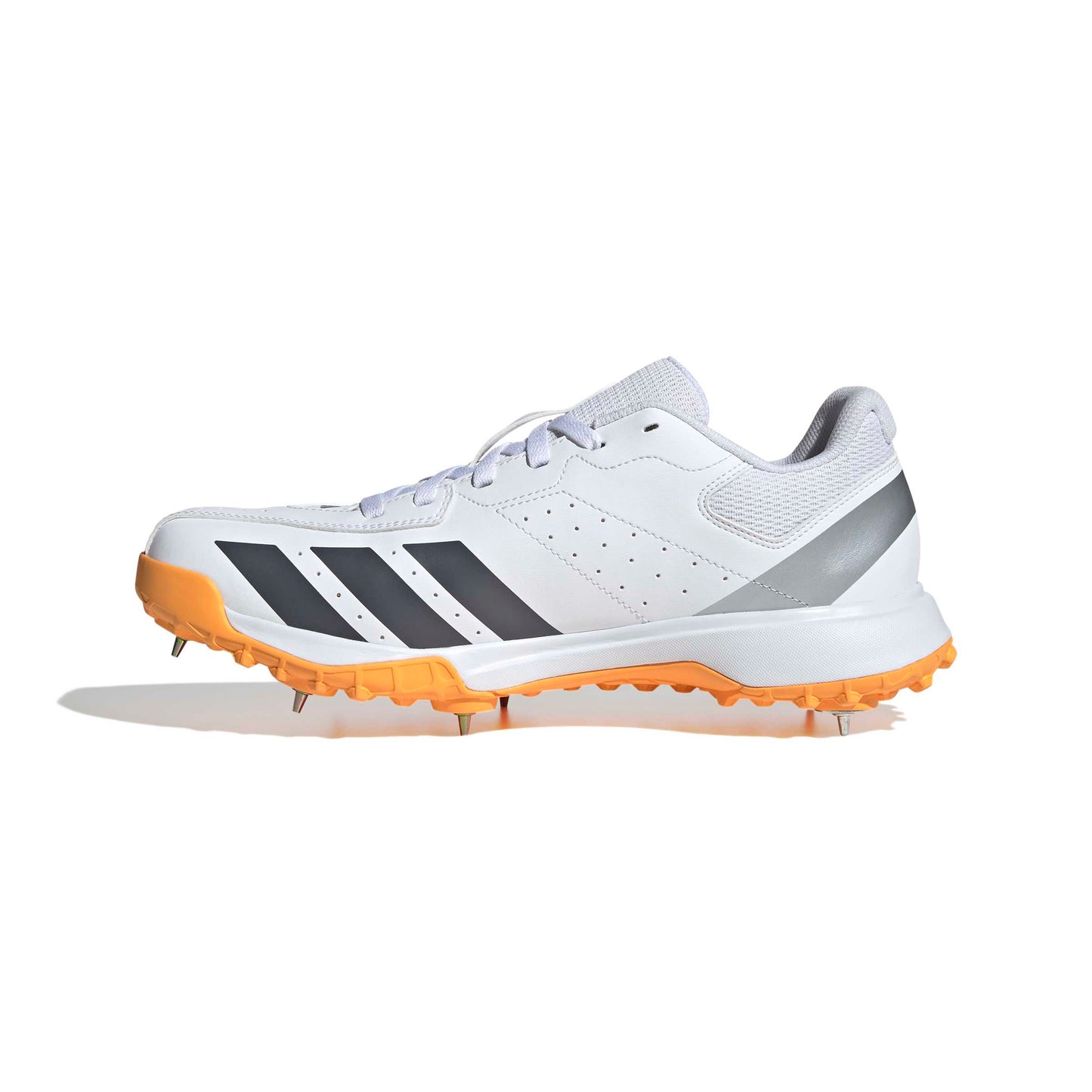 ADIDAS HOWZAT SPIKES