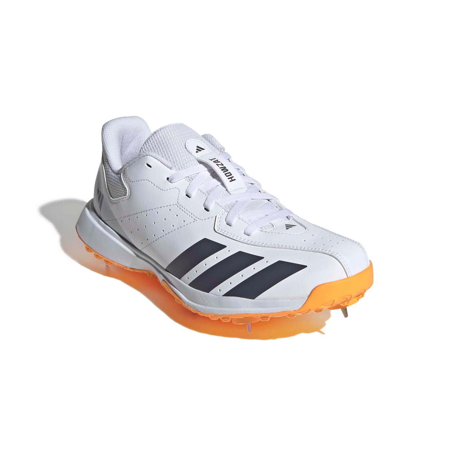 ADIDAS HOWZAT SPIKES