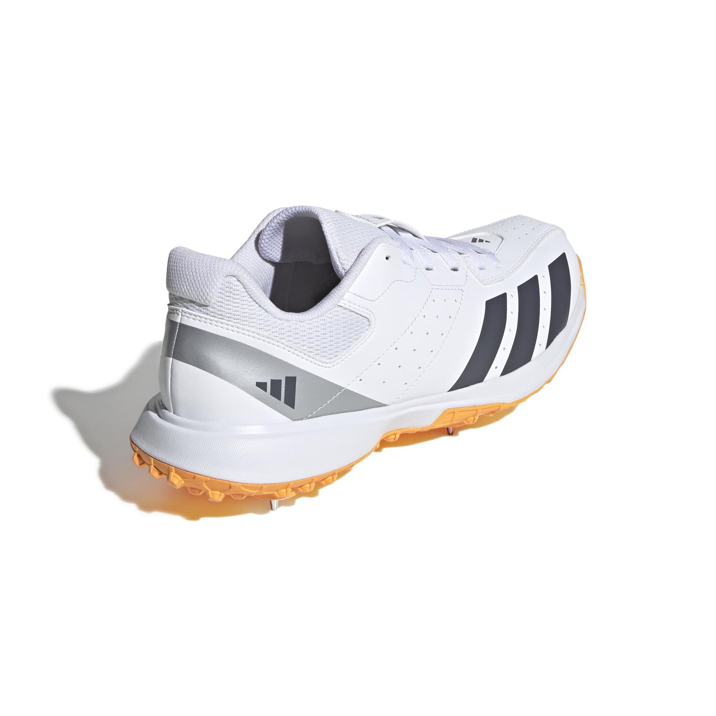 ADIDAS HOWZAT SPIKES