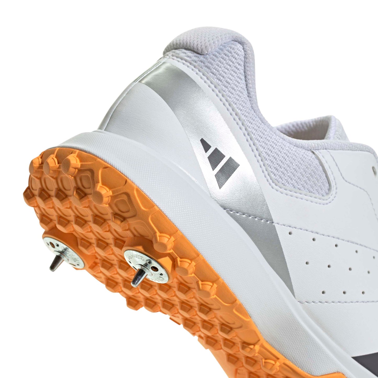 ADIDAS HOWZAT SPIKES