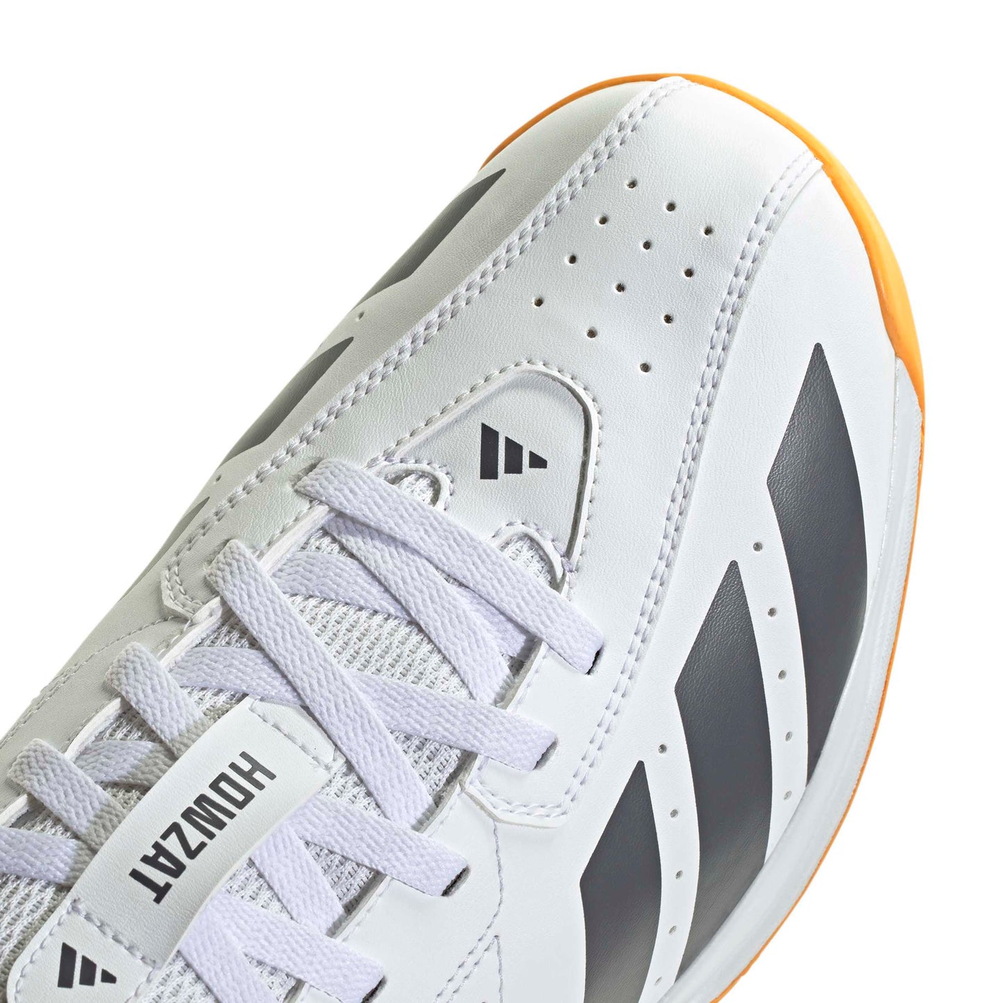 ADIDAS HOWZAT SPIKES