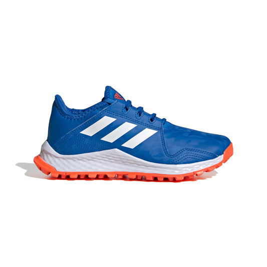 ADIDAS HOCKEY YOUNGSTAR