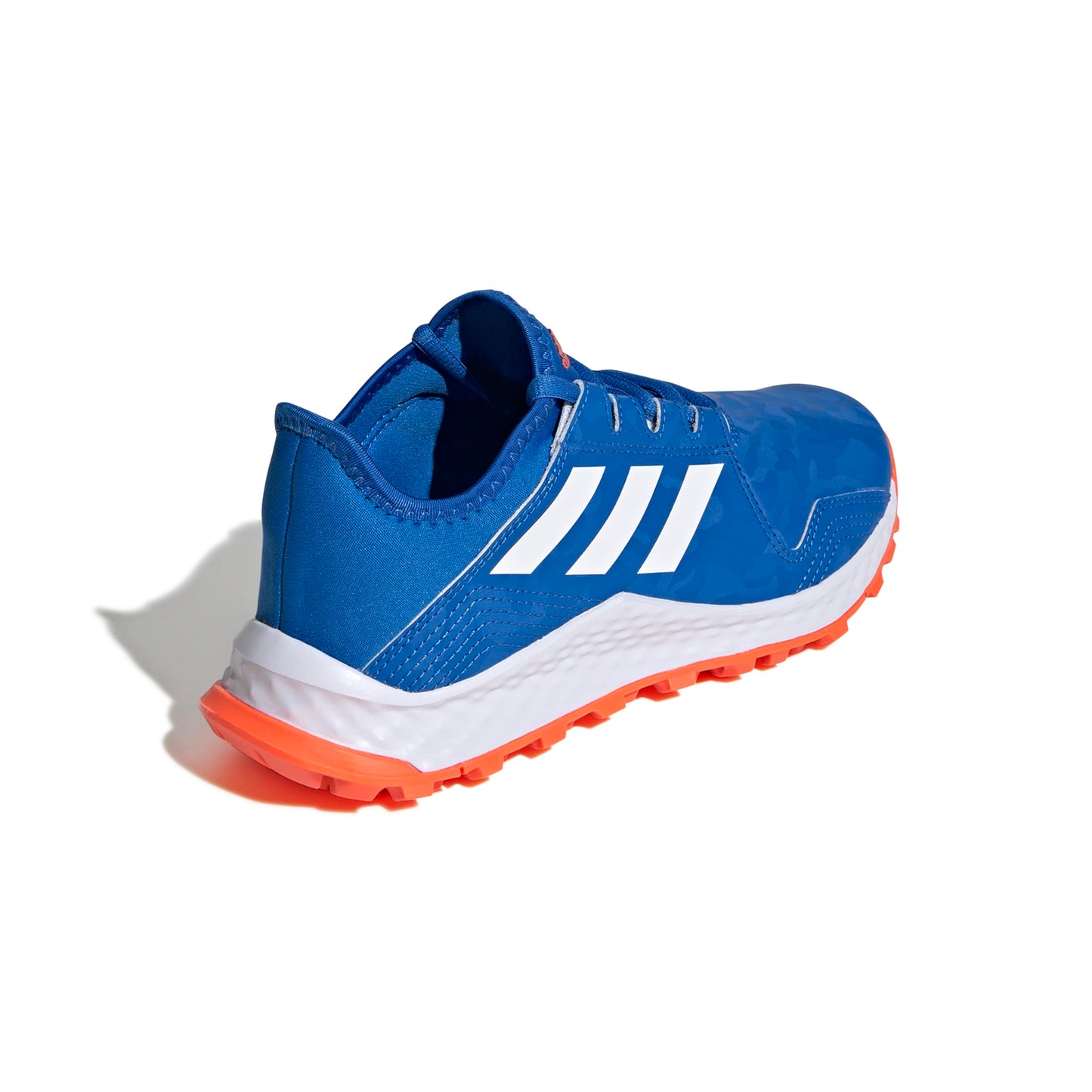 ADIDAS HOCKEY YOUNGSTAR