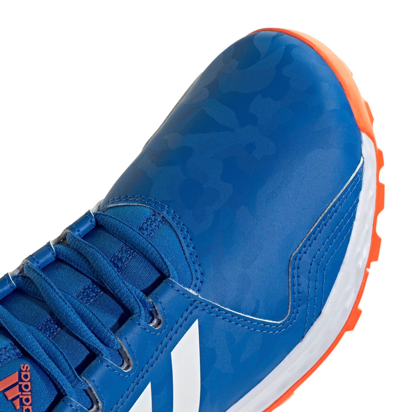 ADIDAS HOCKEY YOUNGSTAR