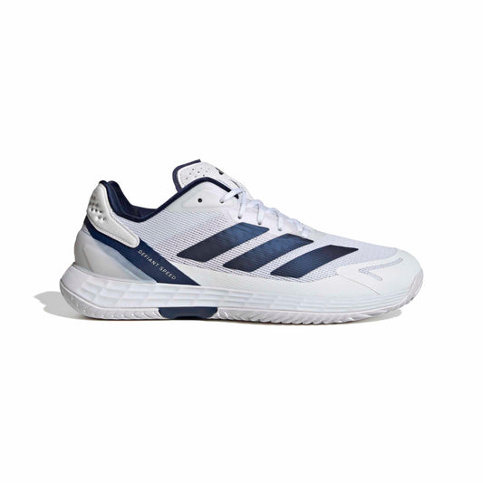 ADIDAS MENS DEFIANT SPEED 2