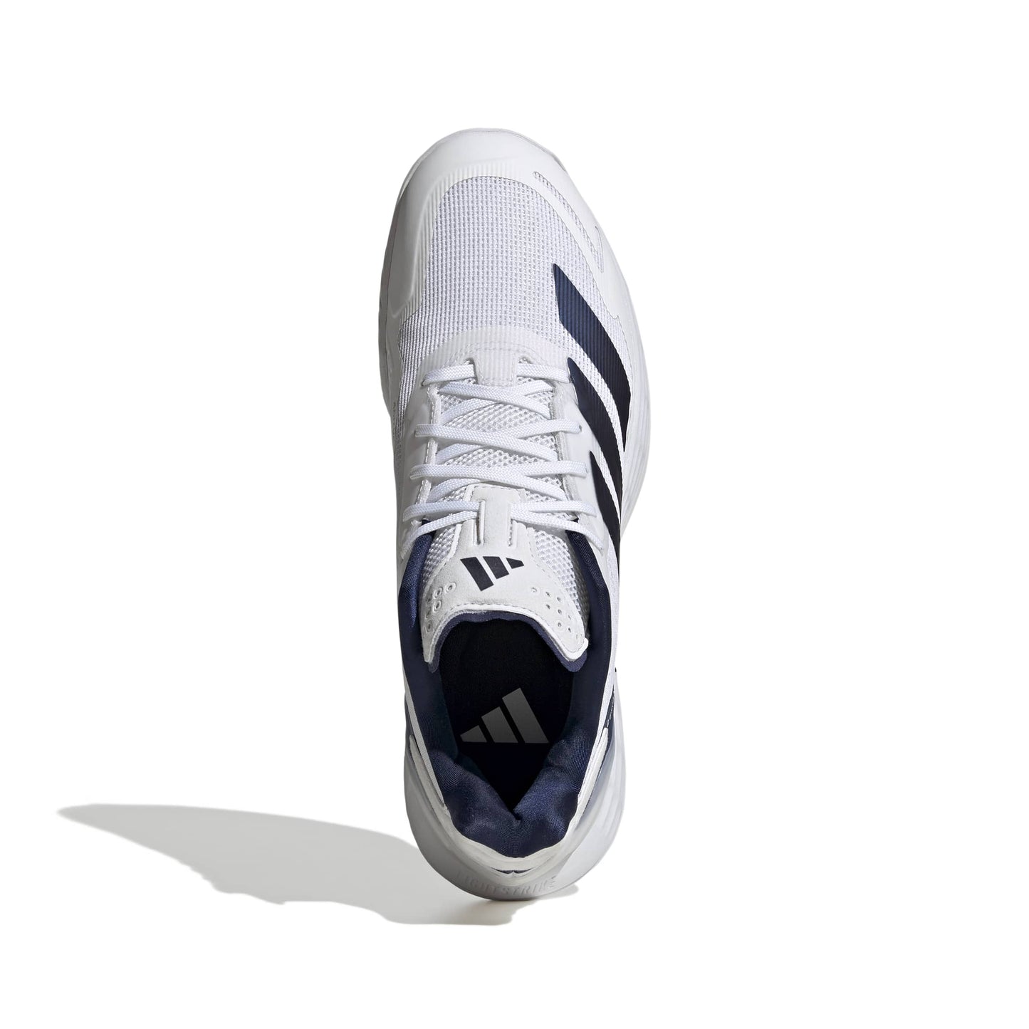 ADIDAS MENS DEFIANT SPEED 2