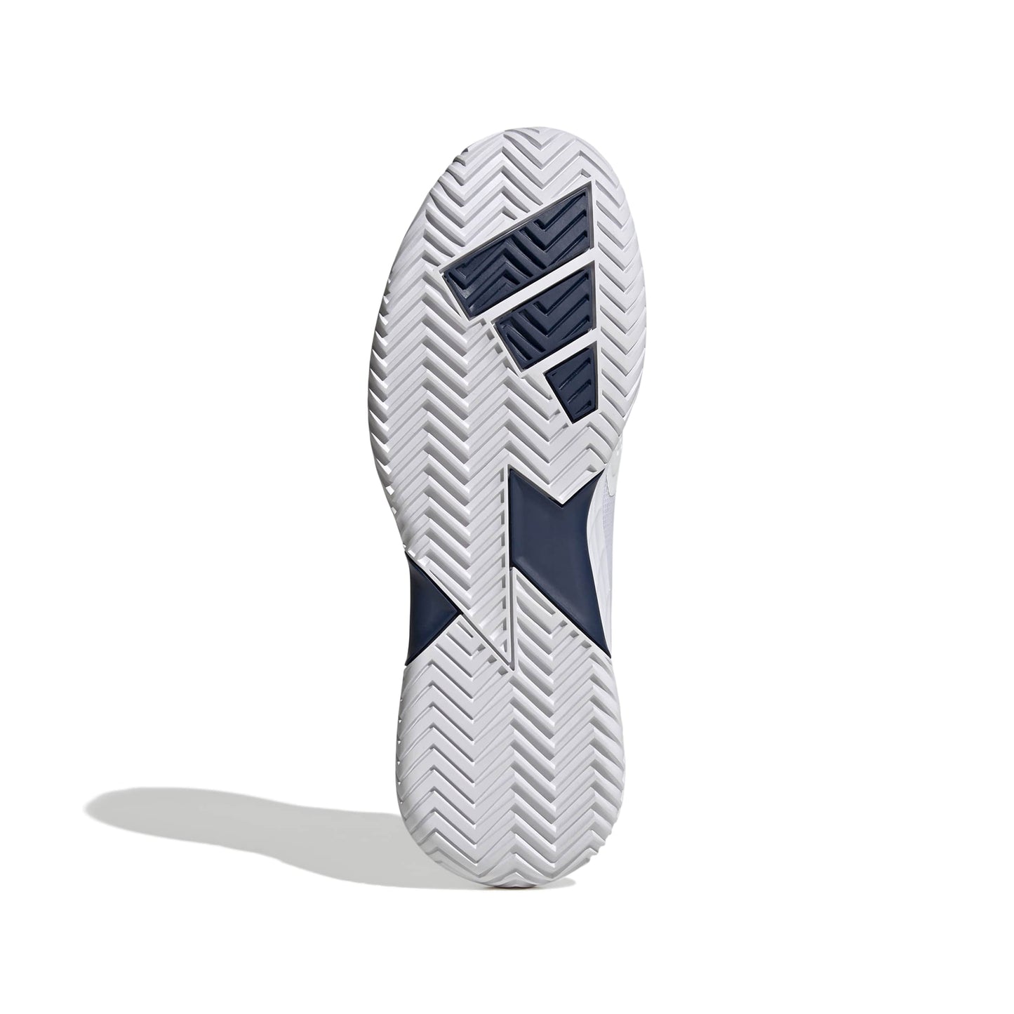 ADIDAS MENS DEFIANT SPEED 2