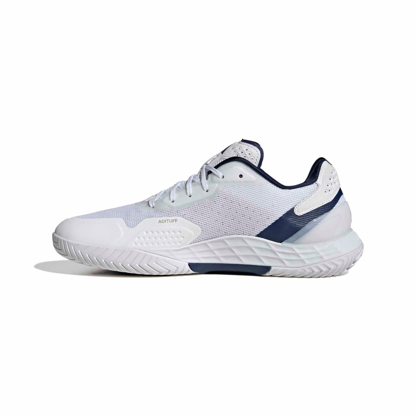 ADIDAS MENS DEFIANT SPEED 2