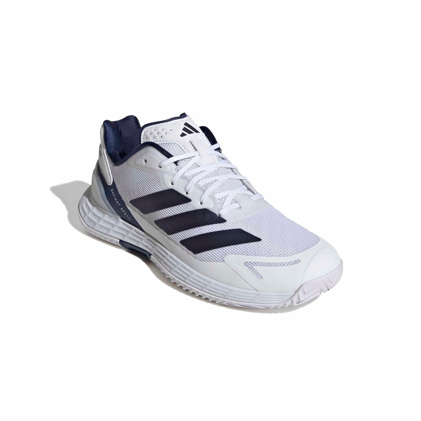 ADIDAS MENS DEFIANT SPEED 2