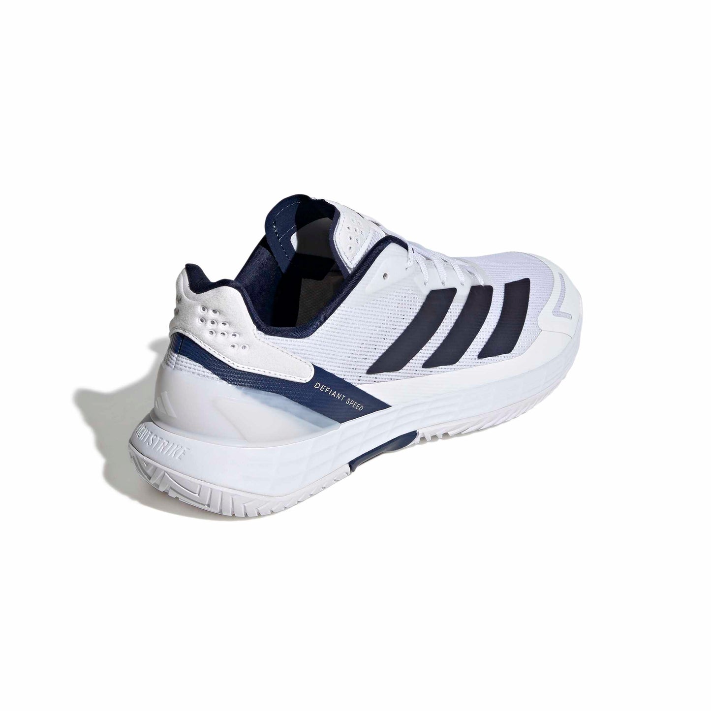 ADIDAS MENS DEFIANT SPEED 2