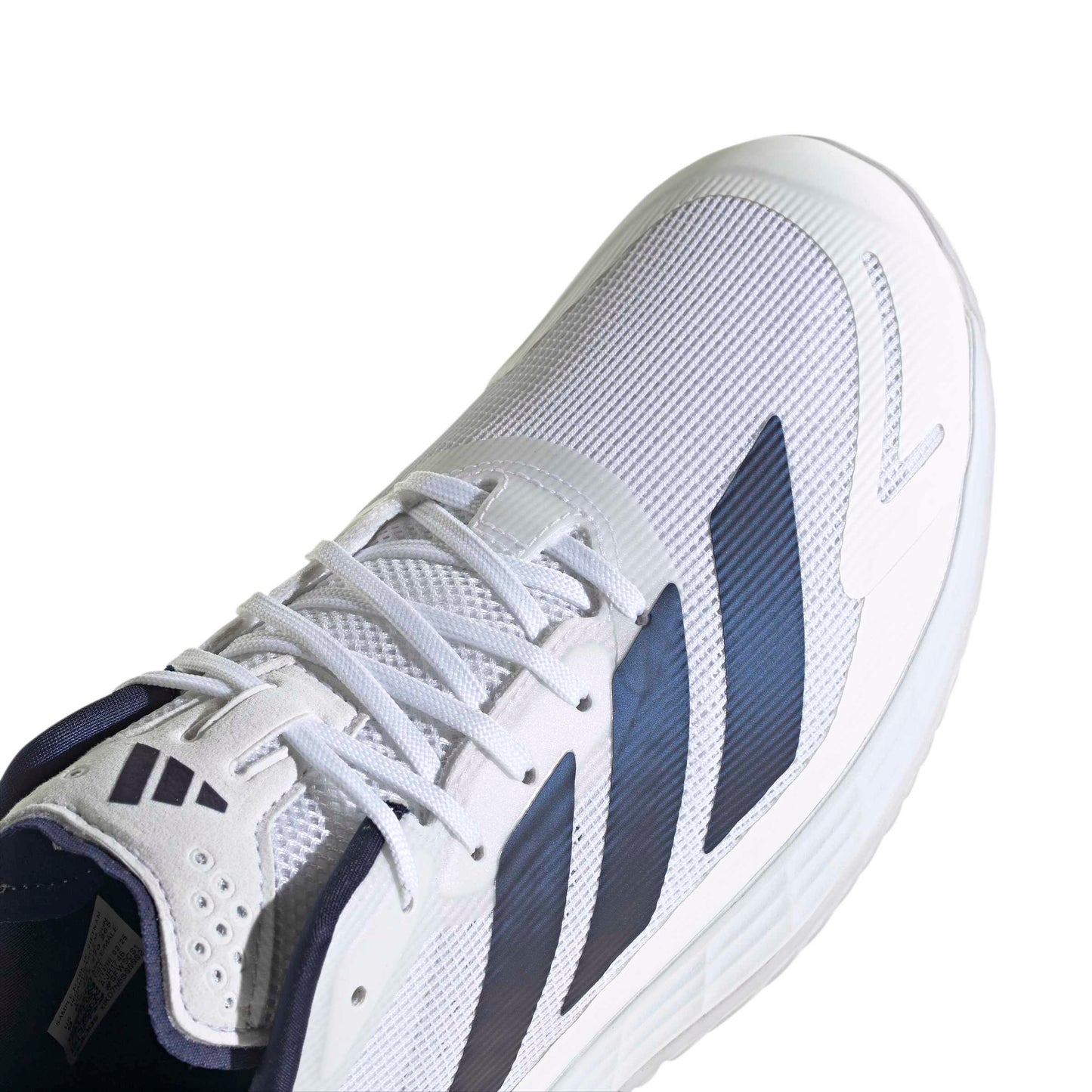 ADIDAS MENS DEFIANT SPEED 2