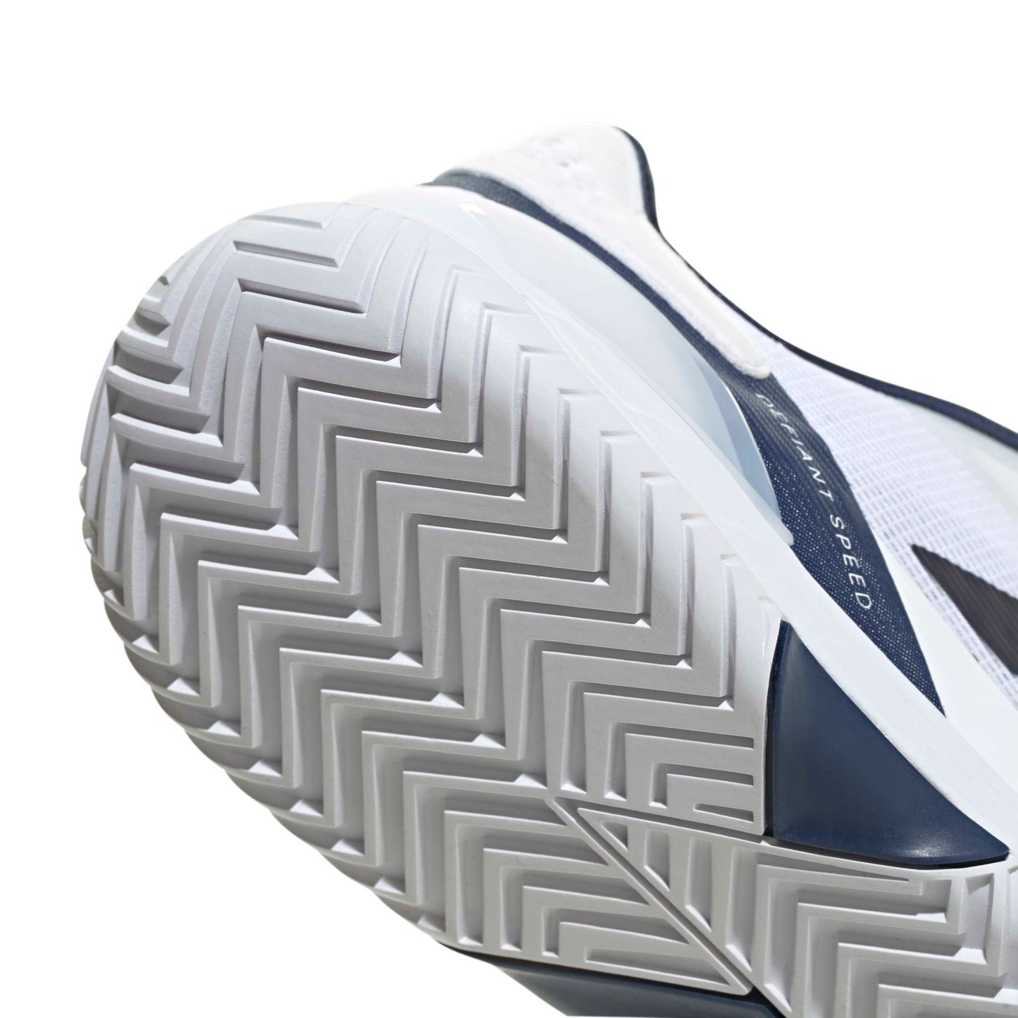 ADIDAS MENS DEFIANT SPEED 2