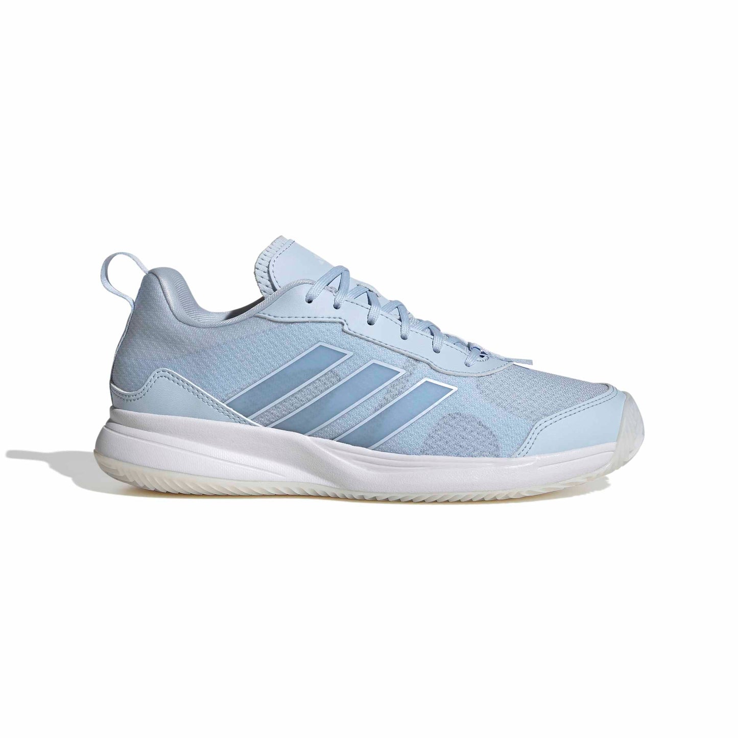 ADIDAS WOMENS AVAFLASH