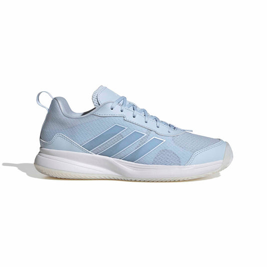 ADIDAS WOMENS AVAFLASH