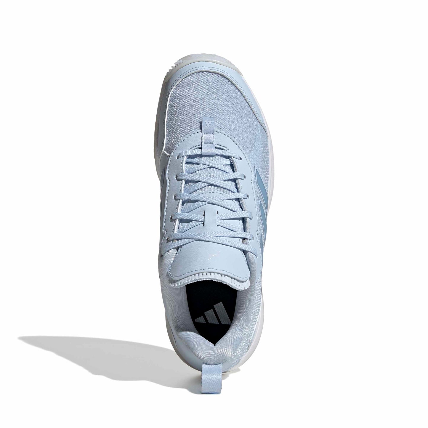 ADIDAS WOMENS AVAFLASH