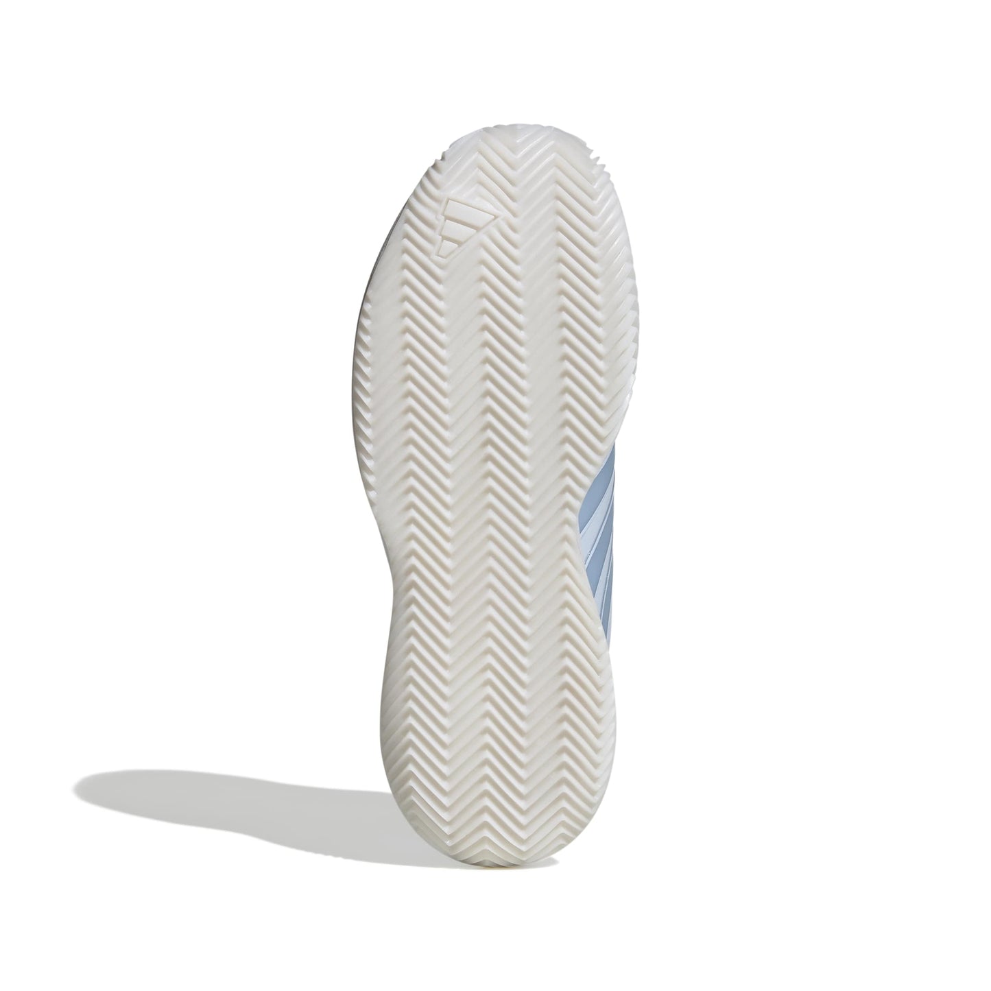 ADIDAS WOMENS AVAFLASH