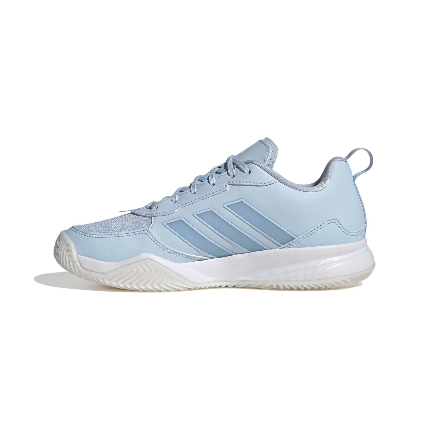 ADIDAS WOMENS AVAFLASH