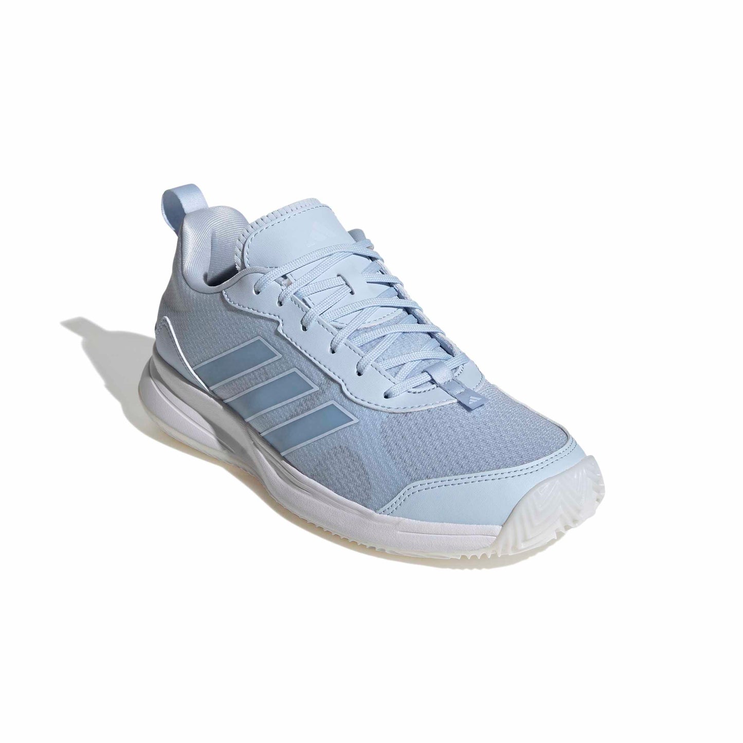 ADIDAS WOMENS AVAFLASH