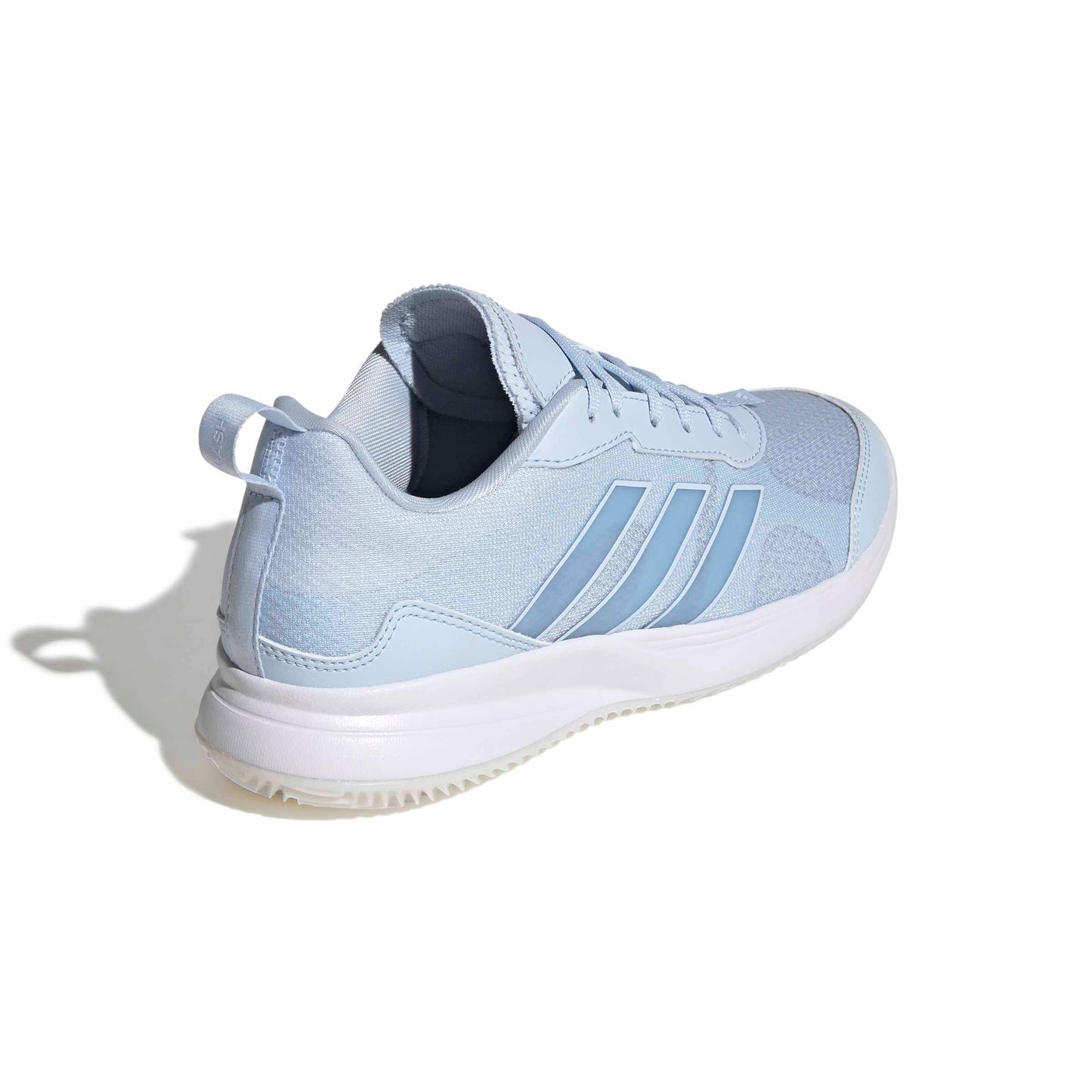 ADIDAS WOMENS AVAFLASH