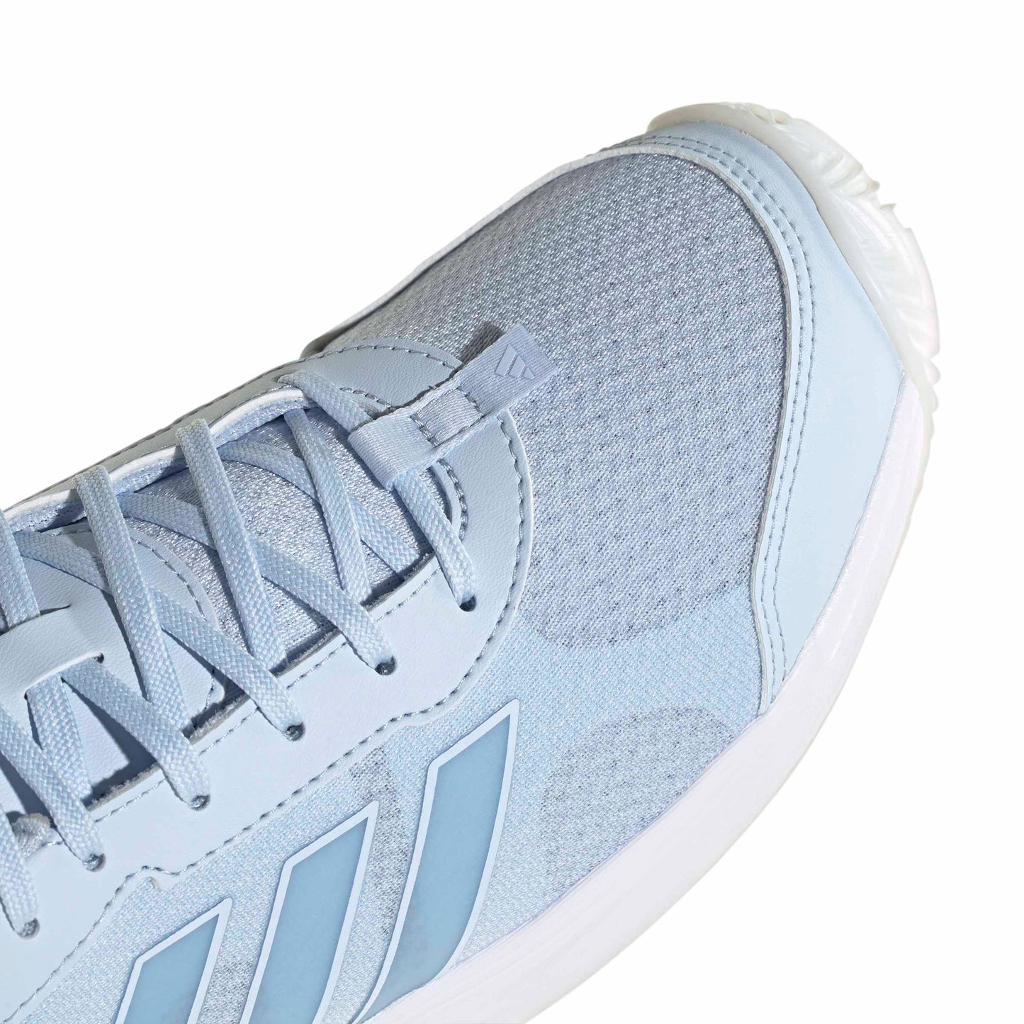 ADIDAS WOMENS AVAFLASH