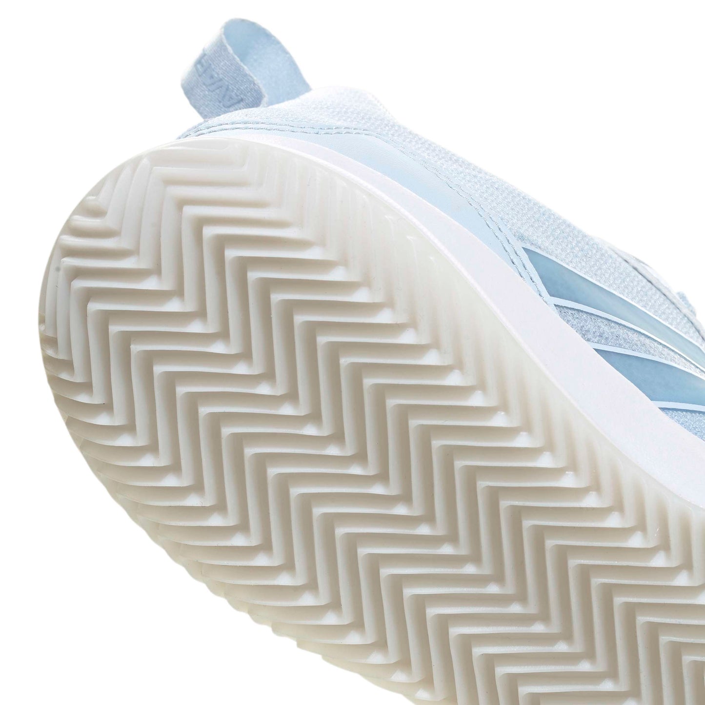 ADIDAS WOMENS AVAFLASH