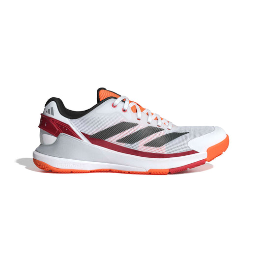 ADIDAS CRAZYQUICK PADEL SHOES