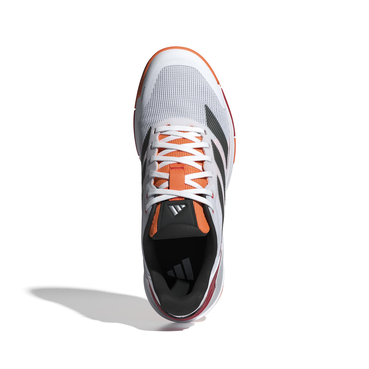 ADIDAS CRAZYQUICK PADEL SHOES
