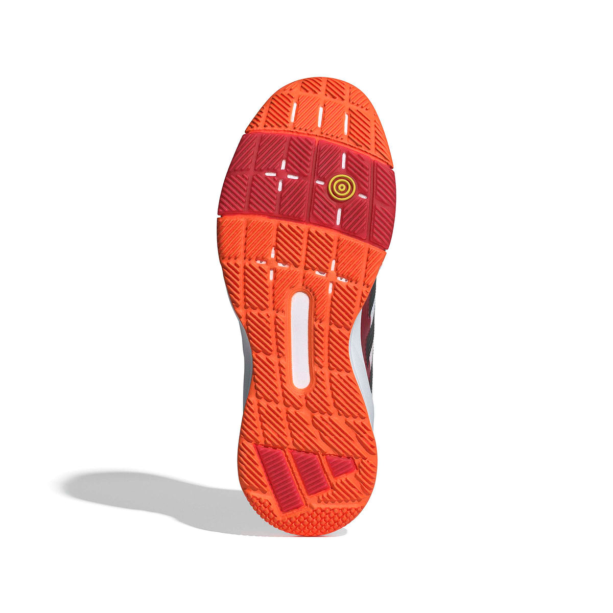 ADIDAS CRAZYQUICK PADEL SHOES