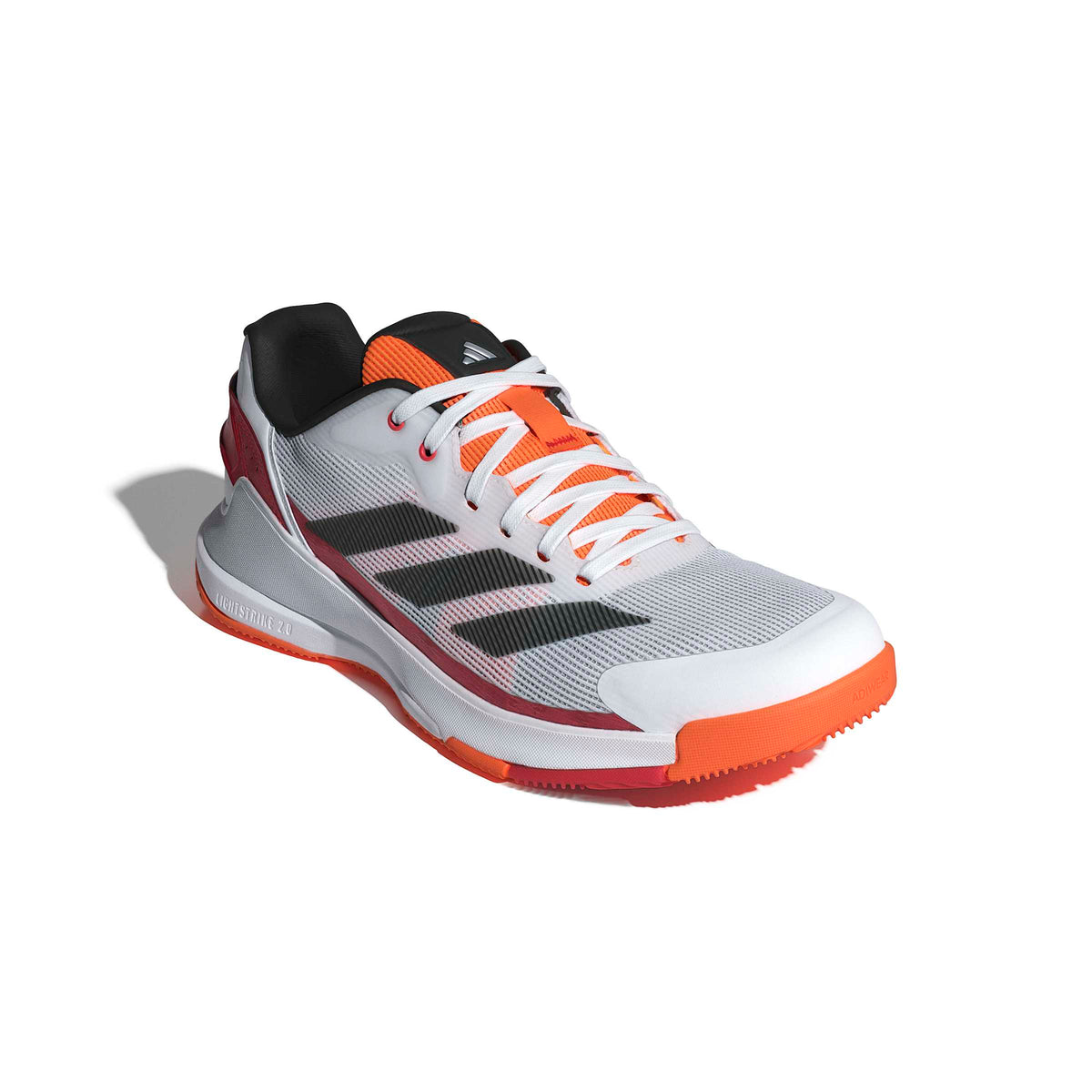ADIDAS CRAZYQUICK PADEL SHOES