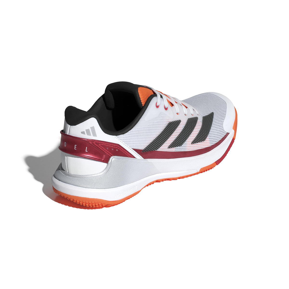 ADIDAS CRAZYQUICK PADEL SHOES