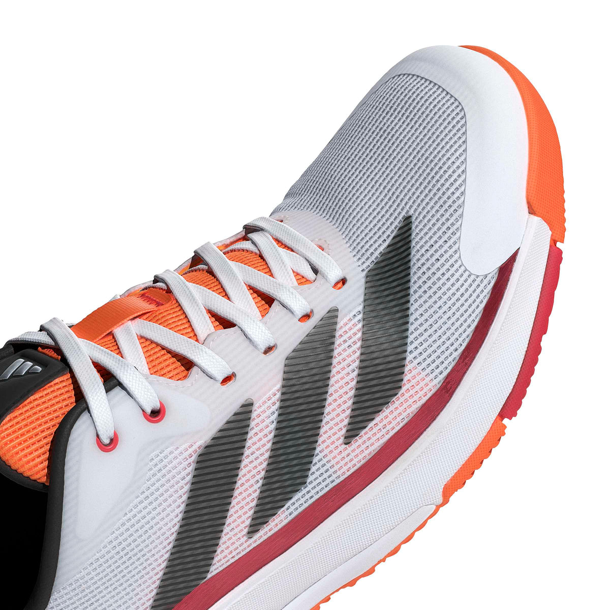ADIDAS CRAZYQUICK PADEL SHOES