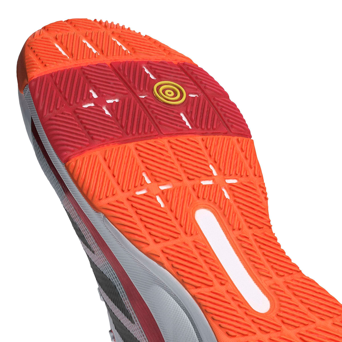ADIDAS CRAZYQUICK PADEL SHOES