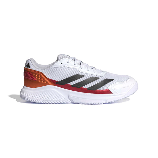 ADIDAS COURTQUICK PADEL SHOES