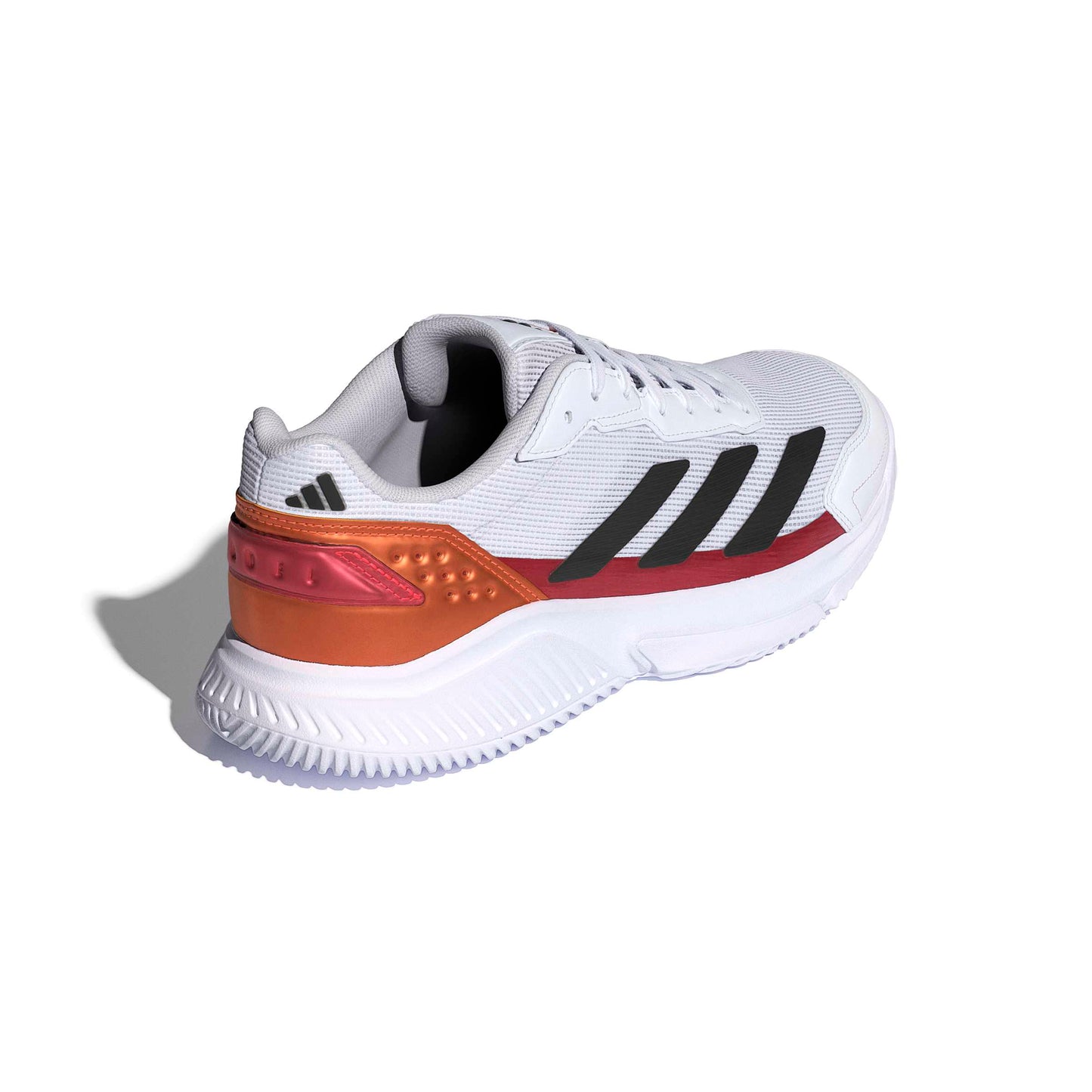 ADIDAS COURTQUICK PADEL SHOES