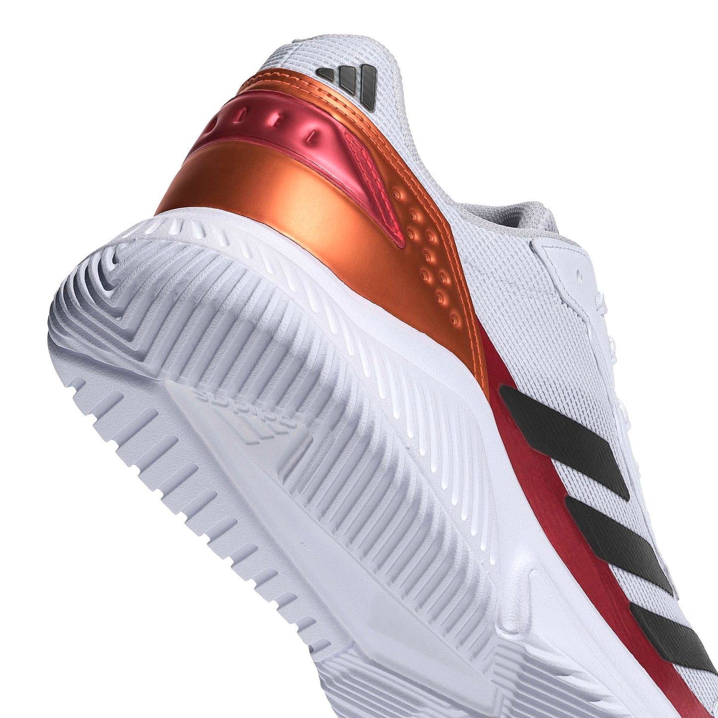 ADIDAS COURTQUICK PADEL SHOES