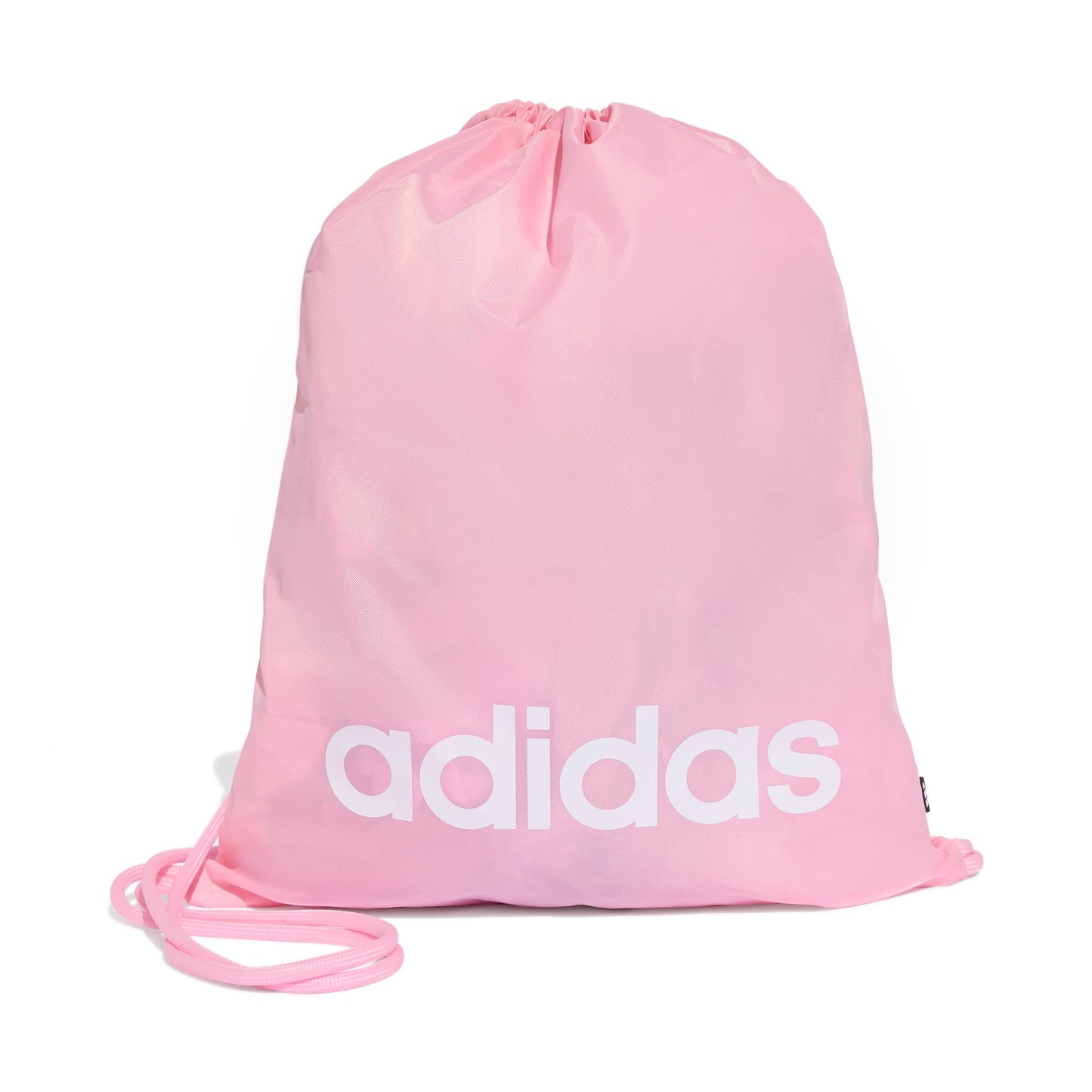 ADIDAS LINEAR GYMSACK