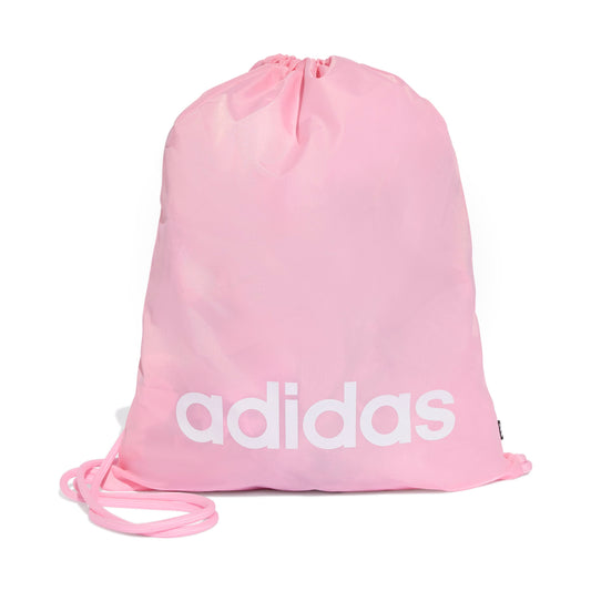 ADIDAS LINEAR GYMSACK