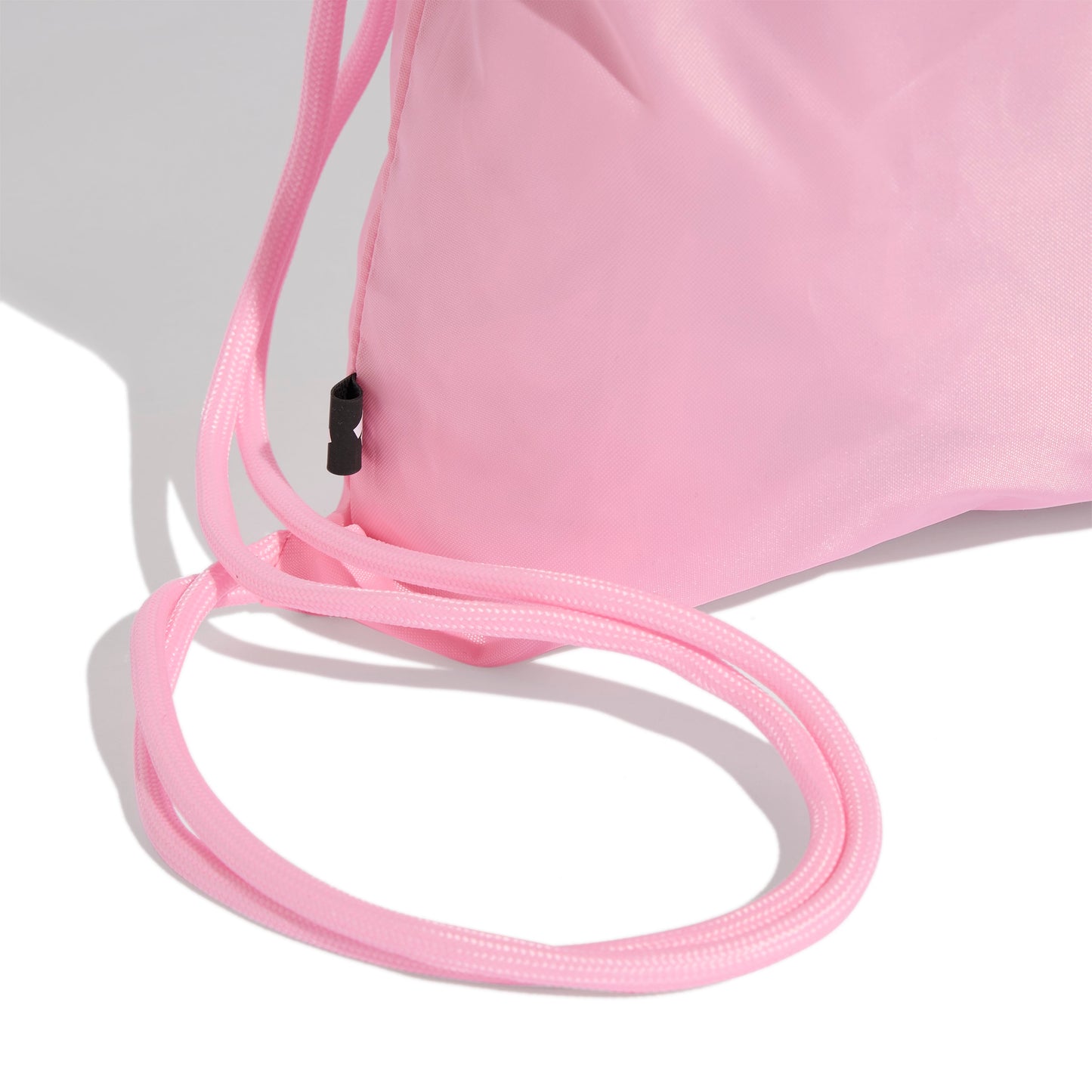 ADIDAS LINEAR GYMSACK