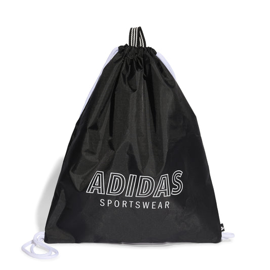 ADIDAS CLASSIC TIRO GYMSACK