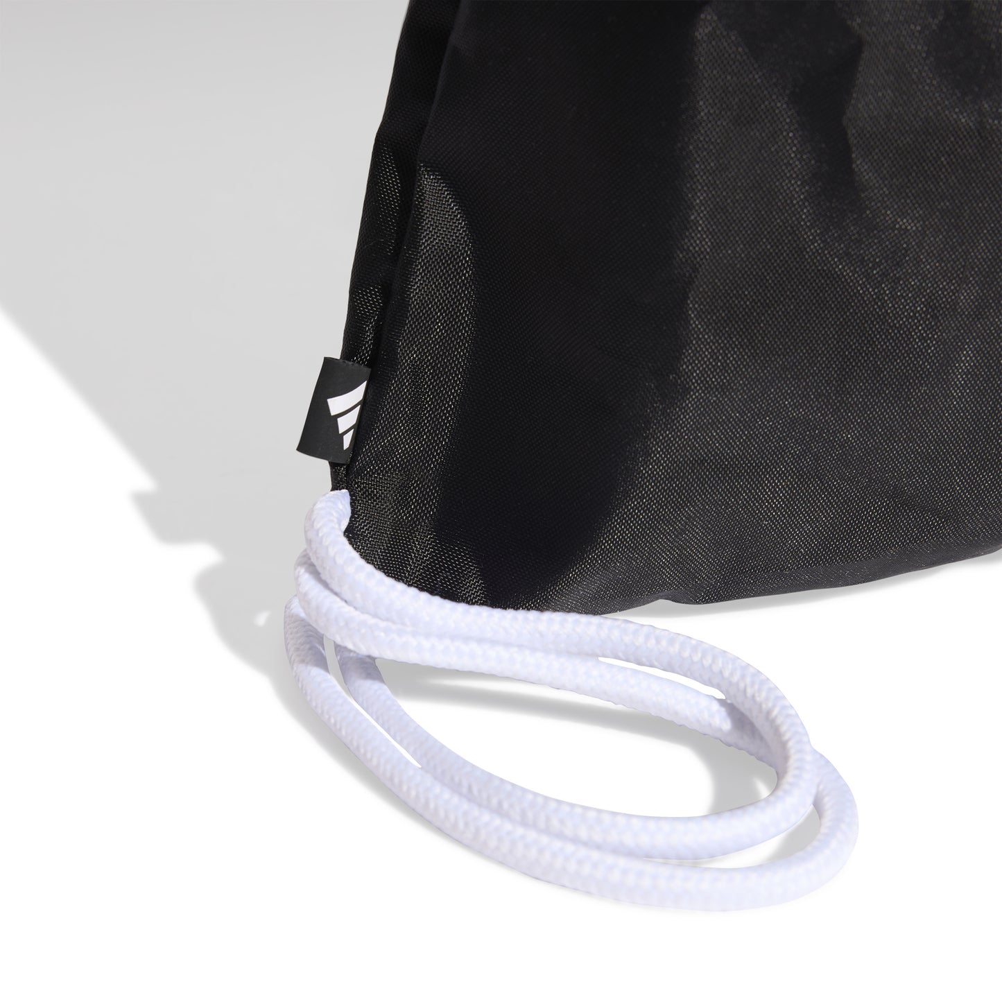 ADIDAS CLASSIC TIRO GYMSACK