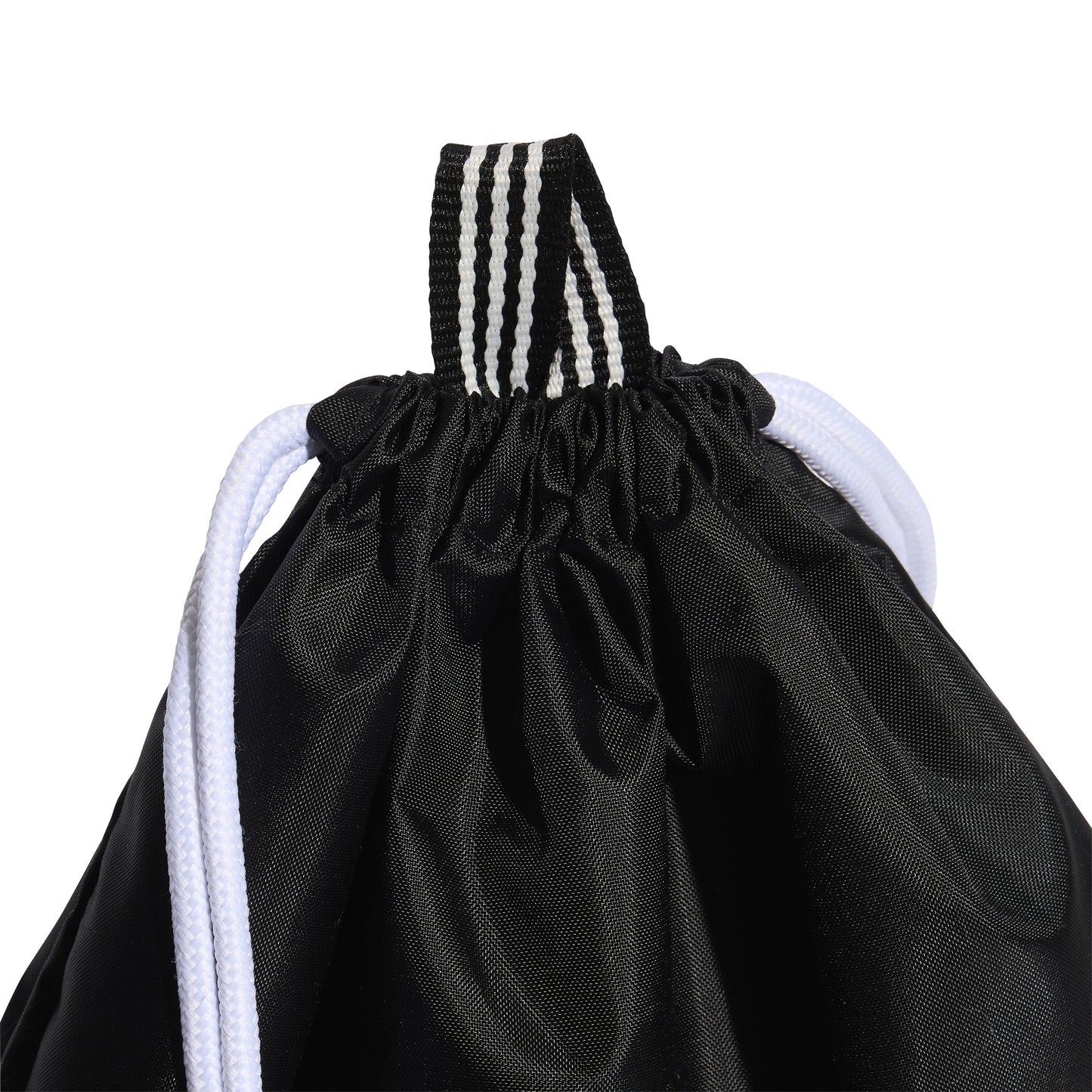 ADIDAS CLASSIC TIRO GYMSACK