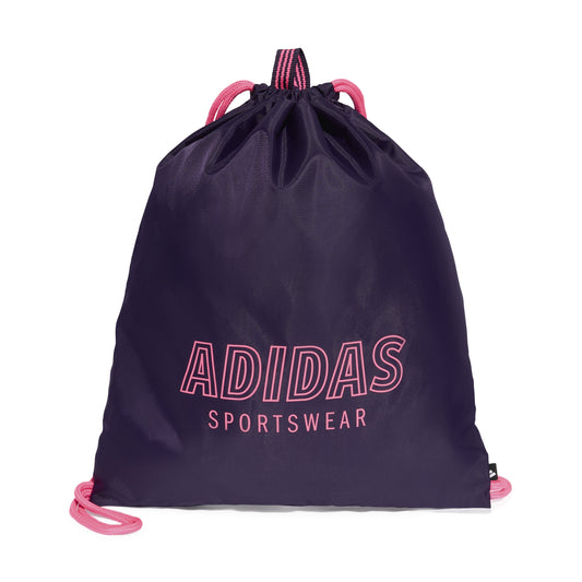 ADIDAS CLASSIC TIRO GYMSACK