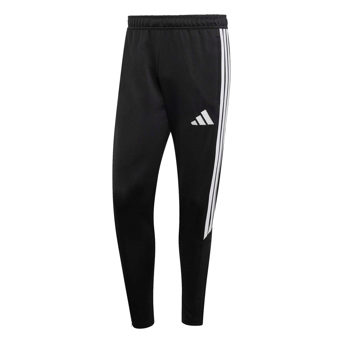 CLANFIELD FC TIRO 26 LEAGUE MANAGERS SLIM TRAINING PANTS