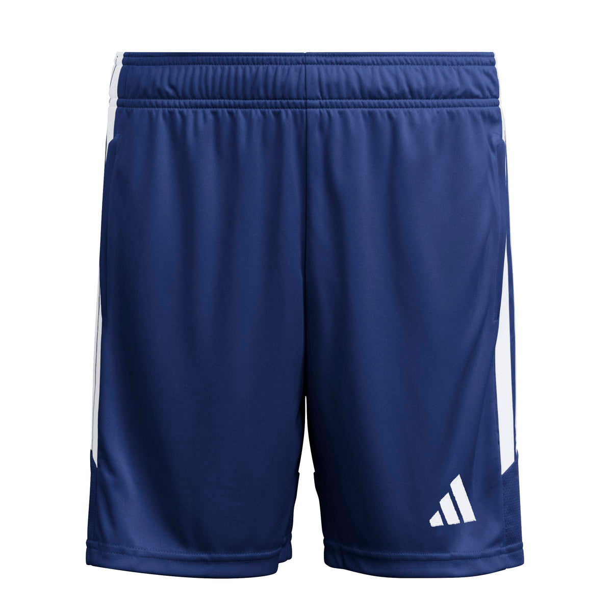 CLANFIELD FC TIRO 26 LEAGUE PLAYERS TRAINING SHORTS - JNR