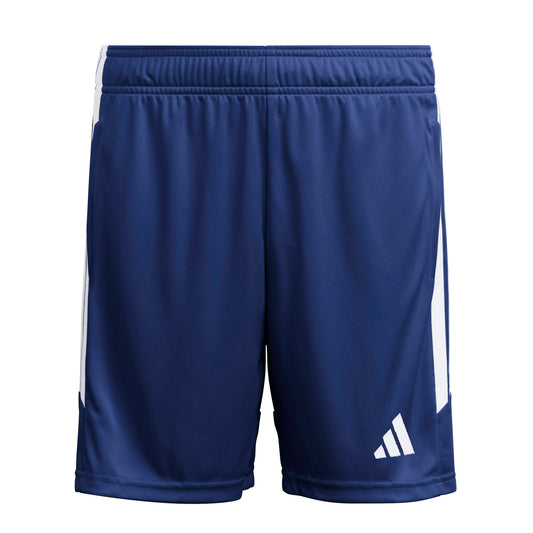 CLANFIELD FC TIRO 26 LEAGUE PLAYERS TRAINING SHORTS - SNR