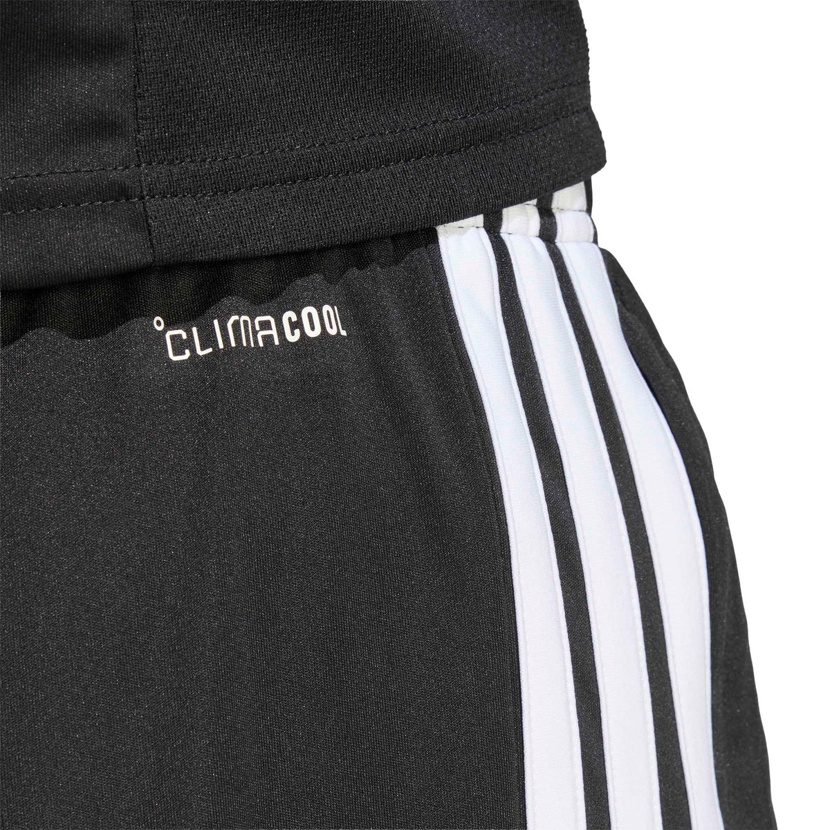 CLANFIELD FC TIRO 26 LEAGUE MANAGERS TRAINING SHORT