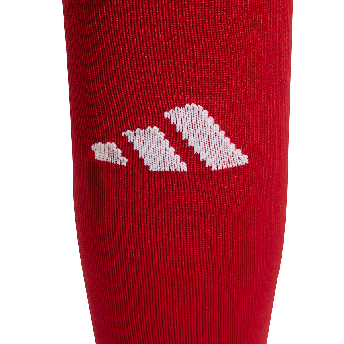 CLANFIELD FC MILANO HOME SLEEVES